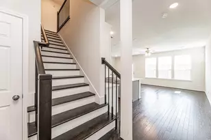 3418 Avondale Vw Dr, Houston, TX 77025 - Photo 16