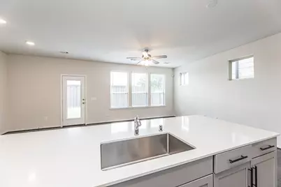 3418 Avondale View Drive, Houston, TX 77025 - Photo 12