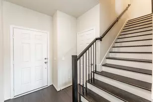 3418 Avondale Vw Dr, Houston, TX 77025 - Photo 4