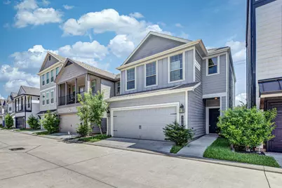 3418 Avondale View Drive, Houston, TX 77025 - Photo 2