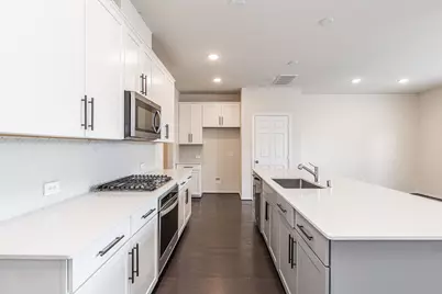 3418 Avondale View Drive, Houston, TX 77025 - Photo 10