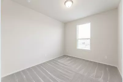 3418 Avondale View Drive, Houston, TX 77025 - Photo 24