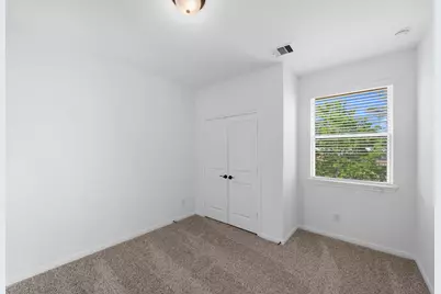 511 Water Ash Court, Montgomery, TX 77316 - Photo 14