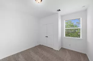 511 Water Ash Ct, Montgomery, TX 77316 - Photo 14