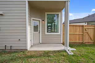 511 Water Ash Ct, Montgomery, TX 77316 - Photo 26