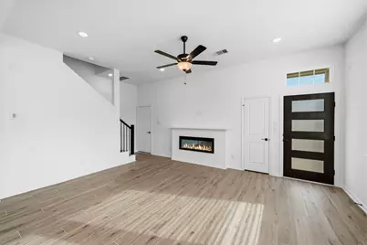 511 Water Ash Court, Montgomery, TX 77316 - Photo 10