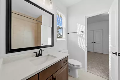511 Water Ash Court, Montgomery, TX 77316 - Photo 24
