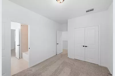 511 Water Ash Court, Montgomery, TX 77316 - Photo 22