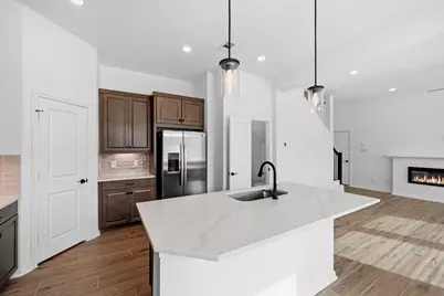 511 Water Ash Court, Montgomery, TX 77316 - Photo 8