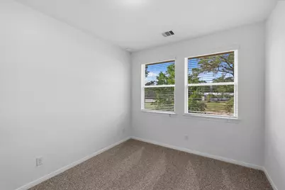 511 Water Ash Court, Montgomery, TX 77316 - Photo 18