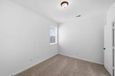 511 Water Ash Court, Montgomery, TX 77316 - Photo 16