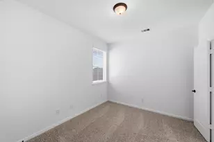 511 Water Ash Ct, Montgomery, TX 77316 - Photo 16