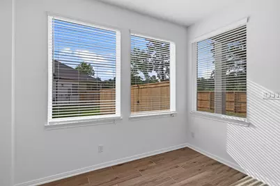 511 Water Ash Court, Montgomery, TX 77316 - Photo 12