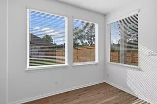 511 Water Ash Ct, Montgomery, TX 77316 - Photo 12