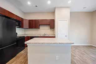 7937 Richland Dr, Houston, TX 77028 - Photo 10