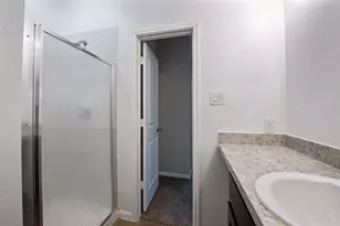 7937 Richland Dr, Houston, TX 77028 - Photo 20