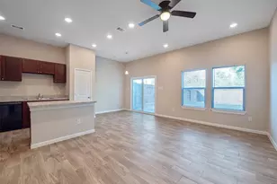 7937 Richland Dr, Houston, TX 77028 - Photo 4