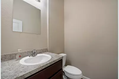 7937 Richland Drive #B, Houston, TX 77028 - Photo 12