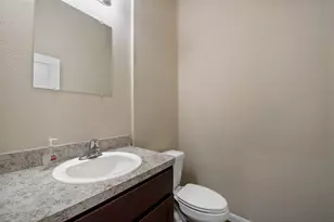 7937 Richland Dr, Houston, TX 77028 - Photo 12