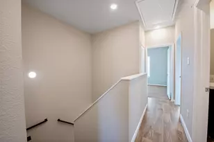 7937 Richland Dr, Houston, TX 77028 - Photo 14