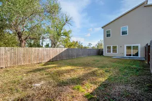 7937 Richland Dr, Houston, TX 77028 - Photo 26