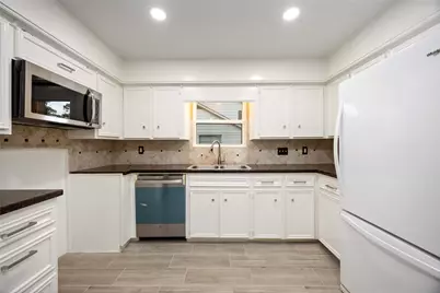 3823 Fernglade Dr, Houston, TX 77068 - Photo 8