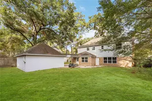 3823 Fernglade Dr, Houston, TX 77068 - Photo 28