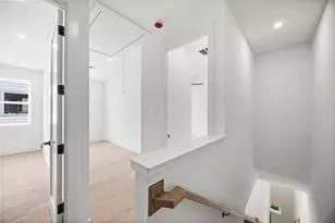 1424 W 23rd St, Houston, TX 77008 - Photo 22