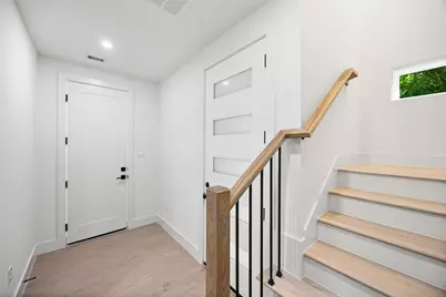 1424 W 23rd Street #C, Houston, TX 77008 - Photo 10