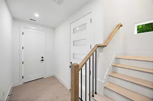 1424 W 23rd St, Houston, TX 77008 - Photo 10