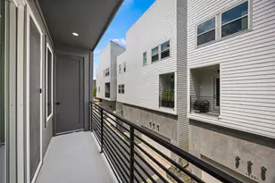 1424 W 23rd St, Houston, TX 77008 - Photo 20
