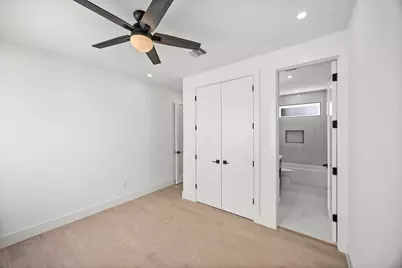 1424 W 23rd Street #C, Houston, TX 77008 - Photo 24