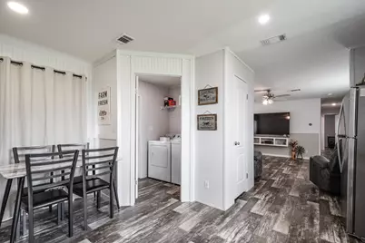 107 Sweet Jarvil Rd, Dayton, TX 77535 - Photo 20