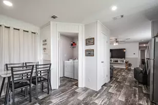 107 Sweet Jarvil Rd, Dayton, TX 77535 - Photo 20