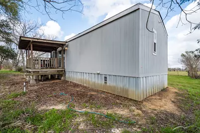 107 Sweet Jarvil Rd, Dayton, TX 77535 - Photo 8