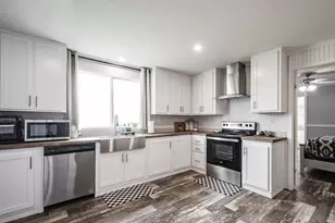 107 Sweet Jarvil Rd, Dayton, TX 77535 - Photo 14