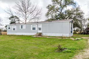 107 Sweet Jarvil Rd, Dayton, TX 77535 - Photo 1