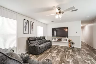 107 Sweet Jarvil Rd, Dayton, TX 77535 - Photo 12