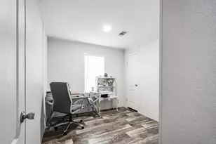 107 Sweet Jarvil Rd, Dayton, TX 77535 - Photo 22