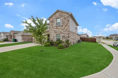 21023 Belmont Village Way, Katy, TX 77449 - Photo 2