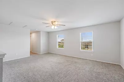 21023 Belmont Village Way, Katy, TX 77449 - Photo 24