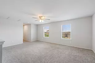 21023 Belmont Village Wy, Katy, TX 77449 - Photo 24
