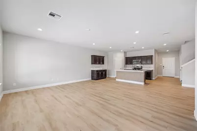 21023 Belmont Village Way, Katy, TX 77449 - Photo 14