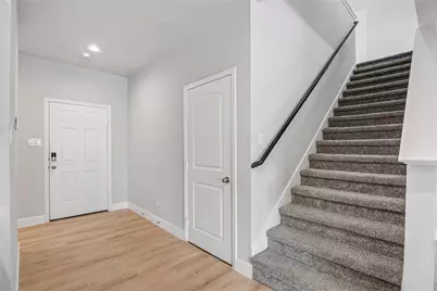 21023 Belmont Village Way, Katy, TX 77449 - Photo 6