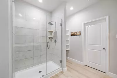 21023 Belmont Village Way, Katy, TX 77449 - Photo 20