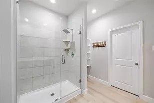 21023 Belmont Village Wy, Katy, TX 77449 - Photo 20