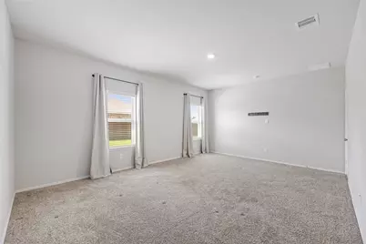 21023 Belmont Village Way, Katy, TX 77449 - Photo 18