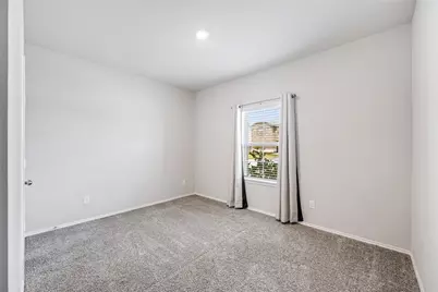 21023 Belmont Village Way, Katy, TX 77449 - Photo 22