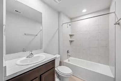 21023 Belmont Village Way, Katy, TX 77449 - Photo 28