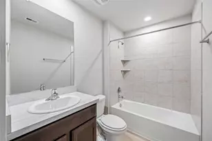 21023 Belmont Village Wy, Katy, TX 77449 - Photo 28